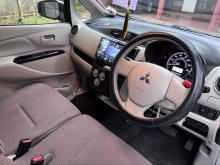https://riyasewana.com/uploads/mitsubishi-ek-wagon-219080824561.jpg