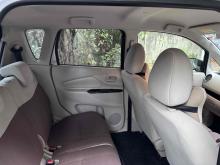 https://riyasewana.com/uploads/mitsubishi-ek-wagon-219080824782.jpg