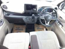https://riyasewana.com/uploads/mitsubishi-ek-wagon-221224544583.jpg