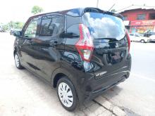 https://riyasewana.com/uploads/mitsubishi-ek-wagon-221225146186.jpg