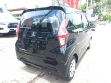 https://riyasewana.com/uploads/mitsubishi-ek-wagon-221225146675.jpg