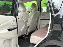https://riyasewana.com/uploads/mitsubishi-ek-wagon-2216571017726.jpg