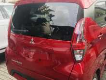 https://riyasewana.com/uploads/mitsubishi-ek-wagon-228582922453.jpg