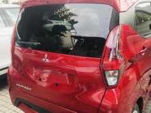 https://riyasewana.com/uploads/mitsubishi-ek-wagon-228582922562.jpg
