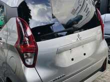 https://riyasewana.com/uploads/mitsubishi-ek-wagon-229481022613.jpg