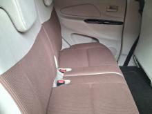 https://riyasewana.com/uploads/mitsubishi-ek-wagon-2314280917216.jpg