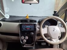 https://riyasewana.com/uploads/mitsubishi-ek-wagon-2314280917915.jpg