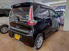 https://riyasewana.com/uploads/mitsubishi-ek-wagon-23171354184.jpg