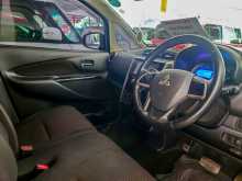 https://riyasewana.com/uploads/mitsubishi-ek-wagon-23171354712.jpg