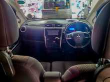 https://riyasewana.com/uploads/mitsubishi-ek-wagon-23171354783.jpg