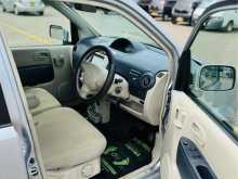 https://riyasewana.com/uploads/mitsubishi-ek-wagon-2318224622432.jpg