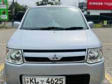 https://riyasewana.com/uploads/mitsubishi-ek-wagon-2318224722203.jpg
