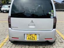 https://riyasewana.com/uploads/mitsubishi-ek-wagon-2318255024151.jpg