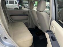 https://riyasewana.com/uploads/mitsubishi-ek-wagon-2318255124152.jpg