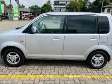 https://riyasewana.com/uploads/mitsubishi-ek-wagon-2318255124793.jpg