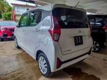 https://riyasewana.com/uploads/mitsubishi-ek-wagon-24151837595.jpg