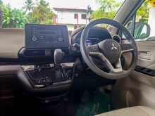 https://riyasewana.com/uploads/mitsubishi-ek-wagon-24151837794.jpg