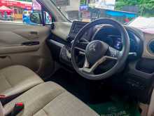 https://riyasewana.com/uploads/mitsubishi-ek-wagon-24151837822.jpg