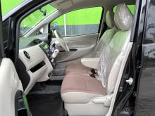 https://riyasewana.com/uploads/mitsubishi-ek-wagon-2416365617636.jpg