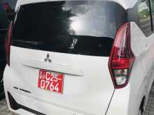 https://riyasewana.com/uploads/mitsubishi-ek-wagon-2510054822112.jpg