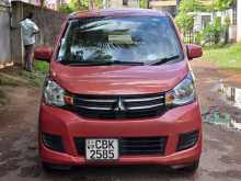 https://riyasewana.com/uploads/mitsubishi-ek-wagon-251229194022.jpg