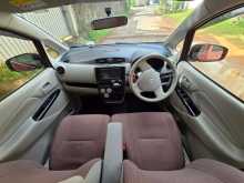 https://riyasewana.com/uploads/mitsubishi-ek-wagon-251229194133.jpg