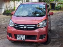 https://riyasewana.com/uploads/mitsubishi-ek-wagon-251230216995.jpg