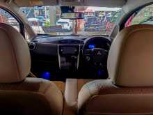 https://riyasewana.com/uploads/mitsubishi-ek-wagon-25125217273.jpg