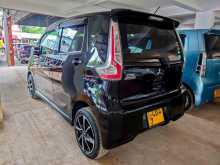 https://riyasewana.com/uploads/mitsubishi-ek-wagon-25125217564.jpg