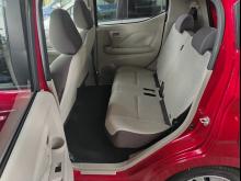 https://riyasewana.com/uploads/mitsubishi-ek-wagon-2514024017735.jpg