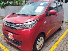 https://riyasewana.com/uploads/mitsubishi-ek-wagon-2514024117346.jpg