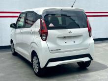 https://riyasewana.com/uploads/mitsubishi-ek-wagon-252027036355.jpg