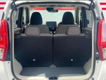 https://riyasewana.com/uploads/mitsubishi-ek-wagon-252027037004.jpg