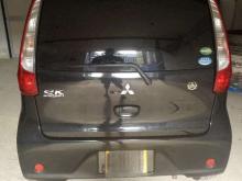 https://riyasewana.com/uploads/mitsubishi-ek-wagon-252336586042.jpg