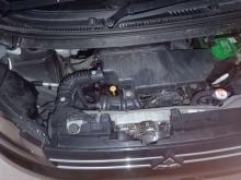 https://riyasewana.com/uploads/mitsubishi-ek-wagon-252336586416.jpg