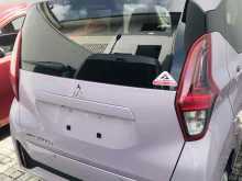 https://riyasewana.com/uploads/mitsubishi-ek-wagon-2612162622133.jpg