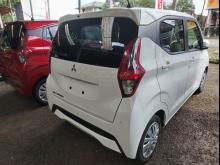 https://riyasewana.com/uploads/mitsubishi-ek-wagon-2622085017282.jpg