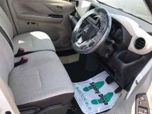 https://riyasewana.com/uploads/mitsubishi-ek-wagon-2622115417784.jpg