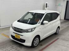 https://riyasewana.com/uploads/mitsubishi-ek-wagon-2622115517746.jpg
