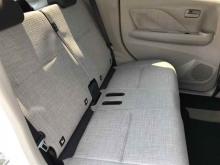 https://riyasewana.com/uploads/mitsubishi-ek-wagon-2622115517795.jpg