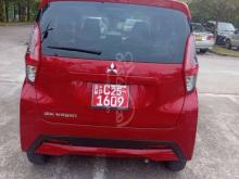 https://riyasewana.com/uploads/mitsubishi-ek-wagon-2684750498299.jpg