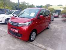https://riyasewana.com/uploads/mitsubishi-ek-wagon-26847514163.jpg