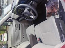 https://riyasewana.com/uploads/mitsubishi-ek-wagon-26849186154.jpg