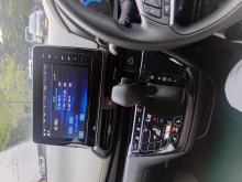 https://riyasewana.com/uploads/mitsubishi-ek-wagon-26849186366.jpg