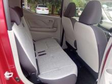 https://riyasewana.com/uploads/mitsubishi-ek-wagon-26849186985.jpg