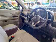 https://riyasewana.com/uploads/mitsubishi-ek-wagon-27163647212.jpg