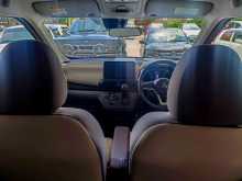 https://riyasewana.com/uploads/mitsubishi-ek-wagon-2716364753.jpg
