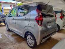 https://riyasewana.com/uploads/mitsubishi-ek-wagon-27163647914.jpg