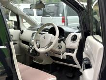 https://riyasewana.com/uploads/mitsubishi-ek-wagon-275572117255.jpg