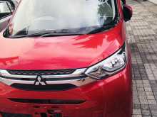 https://riyasewana.com/uploads/mitsubishi-ek-wagon-2810143222883.jpg